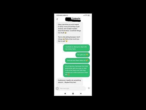 ❤️ Aghju aghjustatu un novu PAWG da Tinder à u mo harem (parlà à Tinder inclusu) ❌ Video porno à co.heatpumpcenter.top ❌